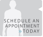 schedule an appointment